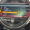 mini mini-others 2019 -BMW--BMW Mini DBA-XU15M--WMWXU72020TN43452---BMW--BMW Mini DBA-XU15M--WMWXU72020TN43452- image 7