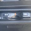 subaru impreza-wagon 2013 CFJ1517493 image 13