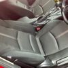 mazda axela 2016 -MAZDA--Axela DBA-BM5FS--BM5FS-403639---MAZDA--Axela DBA-BM5FS--BM5FS-403639- image 17