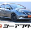 nissan note 2018 -NISSAN--Note DAA-HE12--HE12-204720---NISSAN--Note DAA-HE12--HE12-204720- image 1