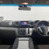 nissan nv350-caravan-van 2014 quick_quick_LDF-VW6E26_VW6E26-008832 image 2