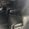 toyota alphard 2020 -TOYOTA 【横浜 31Aﾙ 7】--Alphard 3BA-GGH35W--GGH35-0011238---TOYOTA 【横浜 31Aﾙ 7】--Alphard 3BA-GGH35W--GGH35-0011238- image 9