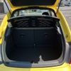 volkswagen the-beetle 2014 CFJ1656599 image 12