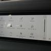 land-rover defender 2020 quick_quick_LE72XAA_SALEA7AX6L2013635 image 11