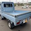 daihatsu hijet-truck 2017 -DAIHATSU--Hijet Truck S500P--S500P-0053311---DAIHATSU--Hijet Truck S500P--S500P-0053311- image 7