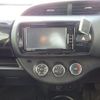 toyota vitz 2018 -TOYOTA--Vitz DBA-KSP130--KSP130-2244885---TOYOTA--Vitz DBA-KSP130--KSP130-2244885- image 13