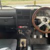 suzuki jimny 1990 -SUZUKI--Jimny M-JA11C--JA11-104582---SUZUKI--Jimny M-JA11C--JA11-104582- image 3