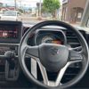suzuki spacia 2018 CFJ1541366 image 17