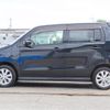 suzuki wagon-r 2009 CFJ1887075 image 26