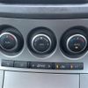 mazda axela 2010 CFJ1579871 image 21