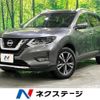 nissan x-trail 2019 -NISSAN--X-Trail DBA-NT32--NT32-308950---NISSAN--X-Trail DBA-NT32--NT32-308950- image 1