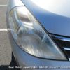 nissan tiida 2010 3282185-Y2024090102A-21 image 19