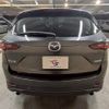 mazda cx-5 2022 -MAZDA--CX-5 3DA-KF2P--KF2P-502695---MAZDA--CX-5 3DA-KF2P--KF2P-502695- image 19