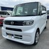 daihatsu tanto 2019 -DAIHATSU--Tanto 6BA-LA650S--LA650S-0036772---DAIHATSU--Tanto 6BA-LA650S--LA650S-0036772- image 1