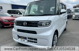 daihatsu tanto 2019 -DAIHATSU--Tanto 6BA-LA650S--LA650S-0036772---DAIHATSU--Tanto 6BA-LA650S--LA650S-0036772-