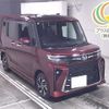 daihatsu tanto 2023 -DAIHATSU 【岐阜 582ﾎ4154】--Tanto LA650S-0383134---DAIHATSU 【岐阜 582ﾎ4154】--Tanto LA650S-0383134- image 1