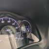 nissan note 2014 -NISSAN--Note DBA-E12--E12-251161---NISSAN--Note DBA-E12--E12-251161- image 28