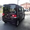 daihatsu tanto 2012 CFJ1613638 image 12