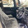 honda n-box 2021 -HONDA--N BOX 6BA-JF3--JF3-2305160---HONDA--N BOX 6BA-JF3--JF3-2305160- image 19