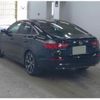 honda insight 2023 quick_quick_6AA-ZE4_ZE4-1302037 image 2