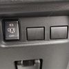 nissan roox 2020 -NISSAN--Roox 4AA-B45A--B45A-0316844---NISSAN--Roox 4AA-B45A--B45A-0316844- image 5