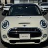 mini mini-others 2018 -BMW--BMW Mini CBA-XR20M--WMWXR52000TM82074---BMW--BMW Mini CBA-XR20M--WMWXR52000TM82074- image 5