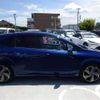 nissan aura 2023 CFJ1541566 image 25