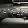 nissan serena 2023 CFJ1556467 image 9