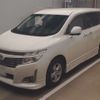 nissan elgrand 2013 -NISSAN 【市原 300わ319】--Elgrand TE52-052607---NISSAN 【市原 300わ319】--Elgrand TE52-052607- image 1