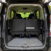 nissan serena 2020 -NISSAN--Serena DAA-HFC27--HFC27-081176---NISSAN--Serena DAA-HFC27--HFC27-081176- image 11