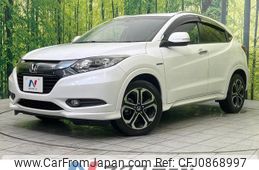 honda vezel 2015 quick_quick_RU3_RU3-1056427