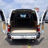 toyota toyoace 2018 CFJ1351570 image 32