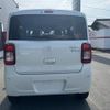 suzuki wagon-r 2025 quick_quick_MX91S_MX91S-306662 image 10