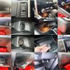 nissan serena 2017 -NISSAN 【豊田 330ﾔ 596】--Serena DAA-GFC27--GFC27-025840---NISSAN 【豊田 330ﾔ 596】--Serena DAA-GFC27--GFC27-025840- image 22