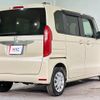honda n-box 2018 CFJ1683001 image 16