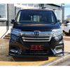 honda stepwagon-spada 2018 quick_quick_RP5_RP5-1080197 image 2