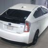 toyota prius 2013 -TOYOTA--Prius ZVW30--1641008---TOYOTA--Prius ZVW30--1641008- image 2