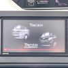 daihatsu tanto 2021 quick_quick_LA650S_LA650S-1093683 image 3