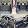 toyota noah 2014 CFJ1674646 image 9