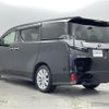 toyota vellfire 2017 -TOYOTA--Vellfire DBA-AGH30W--AGH30-0163082---TOYOTA--Vellfire DBA-AGH30W--AGH30-0163082- image 15