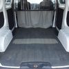 nissan vanette-van 2015 24431802 image 10