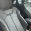 audi q3 2020 -AUDI--Audi Q3 3BA-F3DPC--WAUZZZF31L1117035---AUDI--Audi Q3 3BA-F3DPC--WAUZZZF31L1117035- image 18