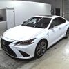lexus es 2020 -LEXUS--Lexus ES AXZH10-1015020---LEXUS--Lexus ES AXZH10-1015020- image 5