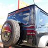 suzuki jimny-sierra 2024 -SUZUKI--Jimny Sierra 3BA-JB74W--JB74W-228***---SUZUKI--Jimny Sierra 3BA-JB74W--JB74W-228***- image 15