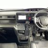 honda stepwagon 2018 -HONDA--Stepwgn DBA-RP3--RP3-1205286---HONDA--Stepwgn DBA-RP3--RP3-1205286- image 18