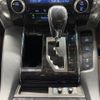 toyota vellfire 2018 -TOYOTA--Vellfire DBA-AGH30W--AGH30-0176492---TOYOTA--Vellfire DBA-AGH30W--AGH30-0176492- image 9