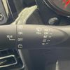 suzuki jimny-sierra 2020 CFJ1675534 image 12