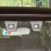 suzuki hustler 2016 quick_quick_MR41S_MR41S-219394 image 3