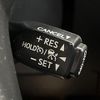 toyota alphard 2022 quick_quick_AGH30W_AGH30-0403086 image 7