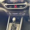 toyota raize 2022 CFJ1089693 image 11